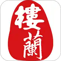 问鼎娱乐:揭秘娱乐圈的新晋明星与热门作品