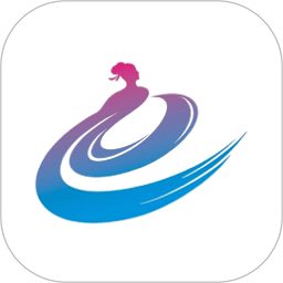 乐竞APP的社交功能:与朋友一起运动