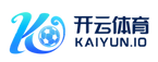 开云app手机版娱乐