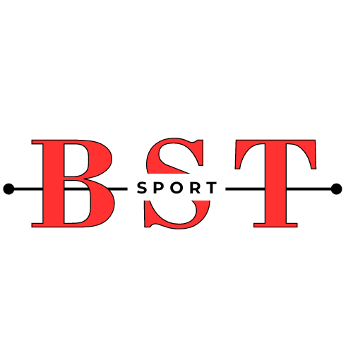 BST Sports